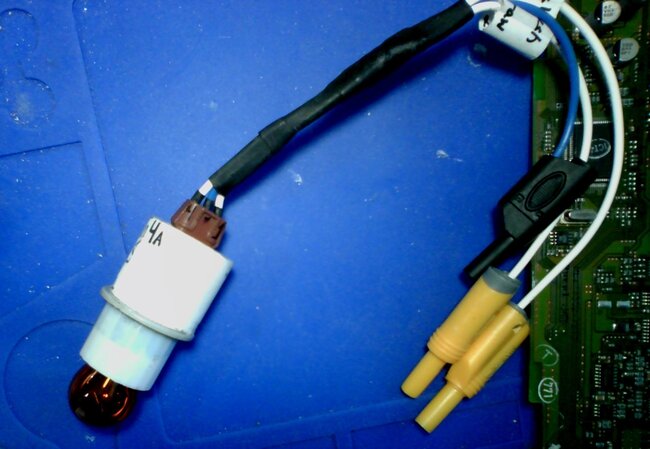 Attached Media