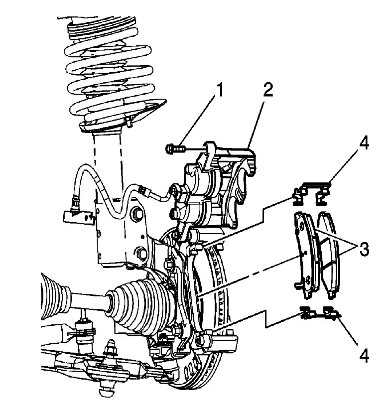 Attached Media