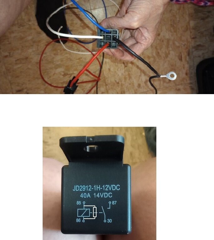 Attached Media