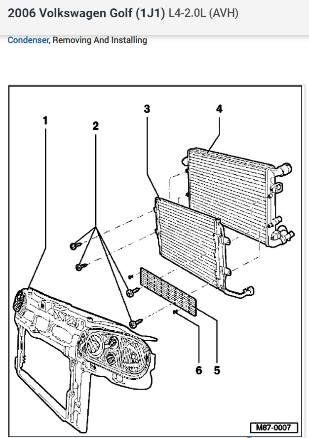 Attached Media