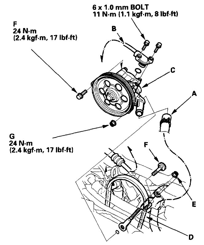 Attached Media