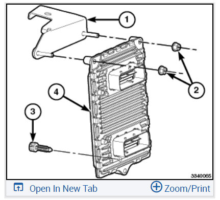 Attached Media