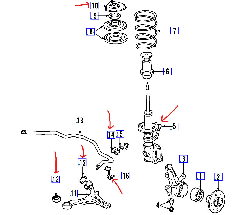 Attached Media