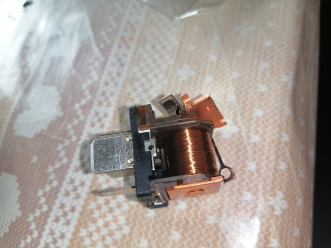 Attached Media