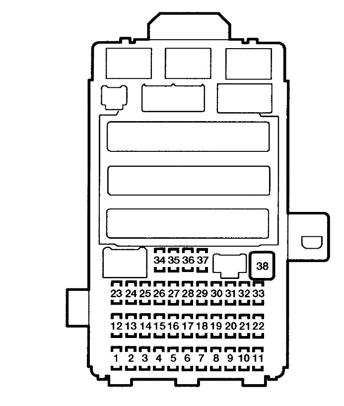 Attached Media