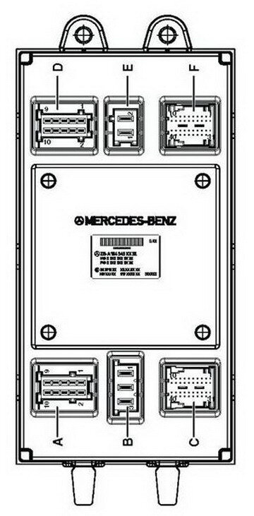 Attached Media
