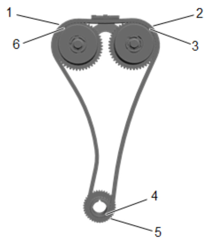 Attached Media