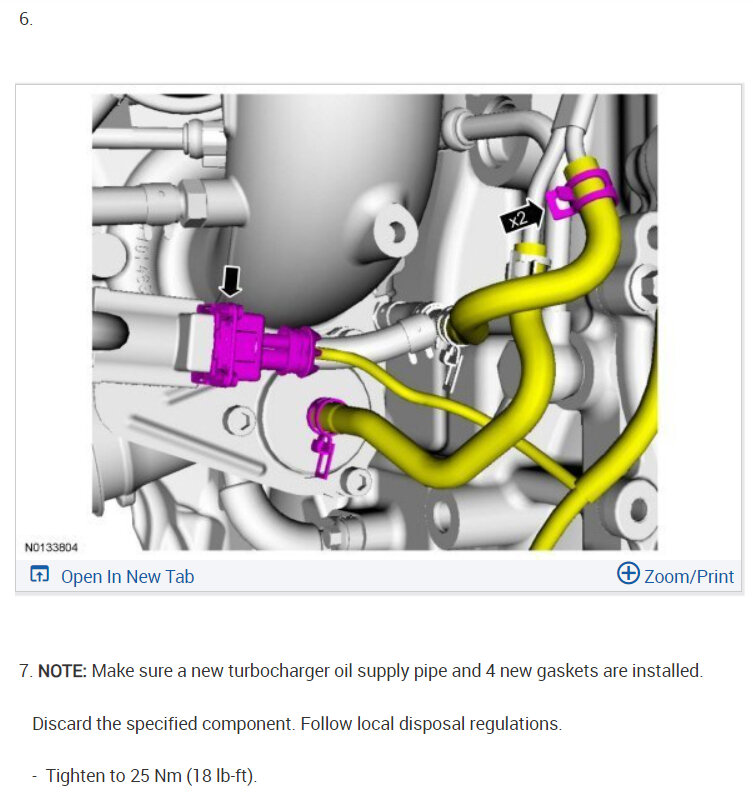 Attached Media