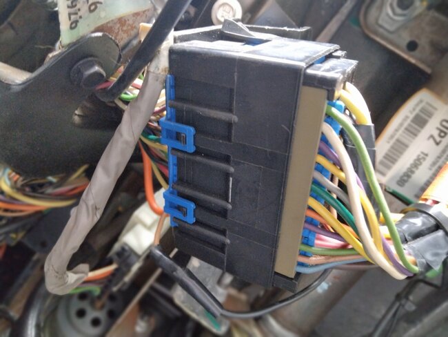 Attached Media