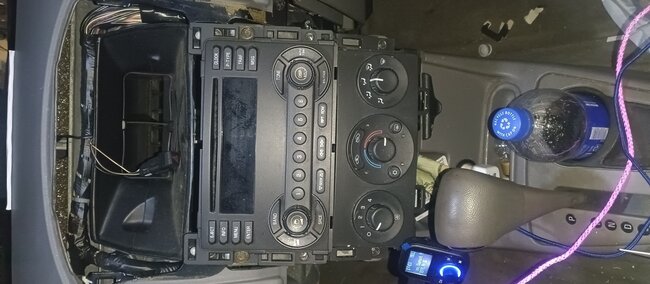 Attached Media