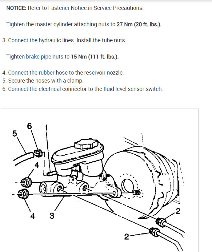 Attached Media