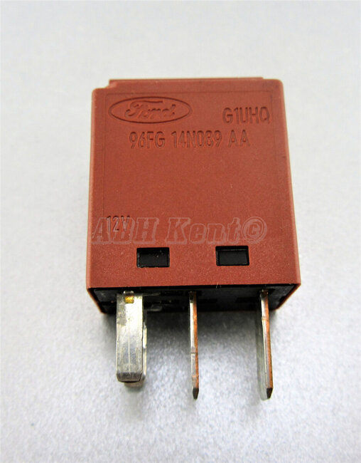 Attached Media