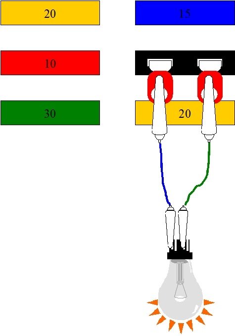 Attached Media