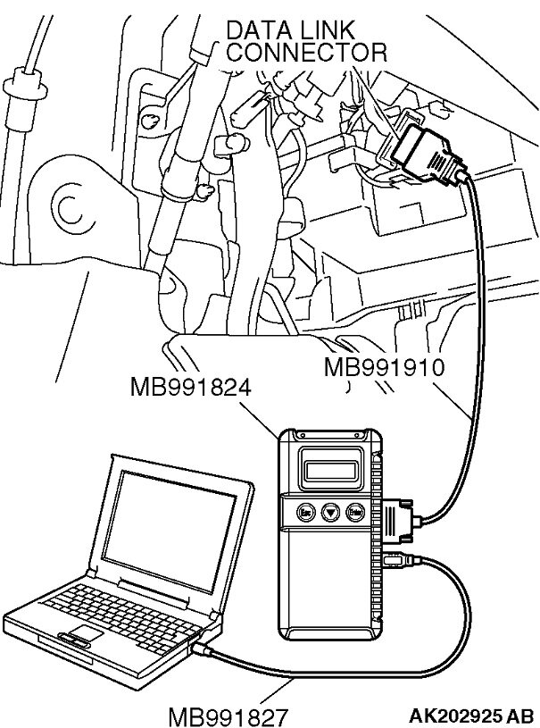 Attached Media