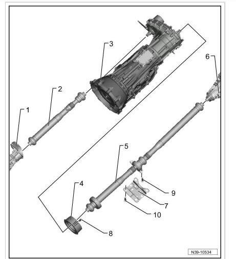Attached Media