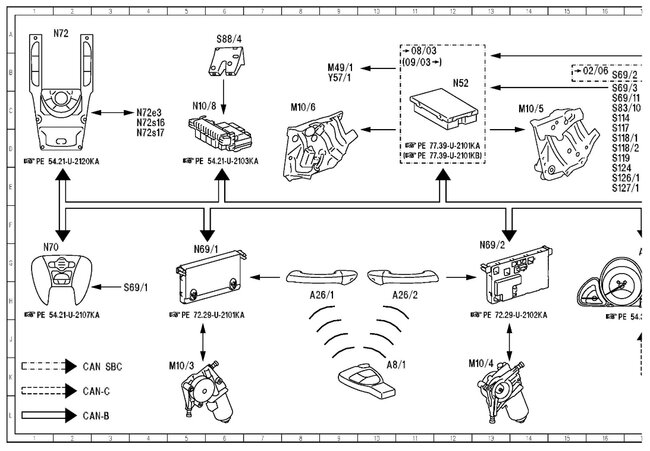 Attached Media