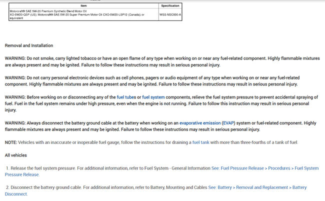 Attached Media