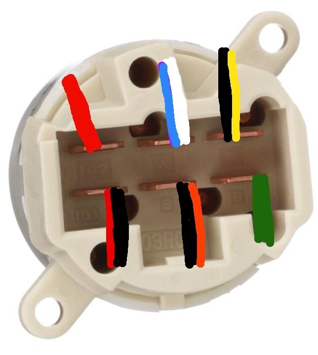 Attached Media