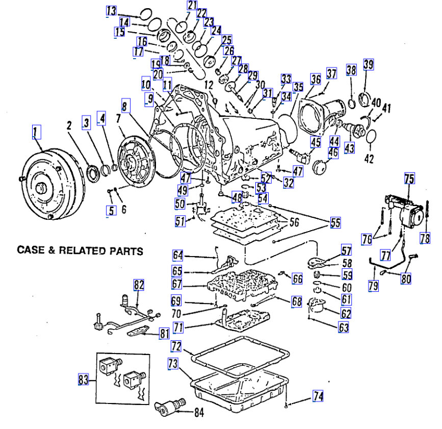 Attached Media