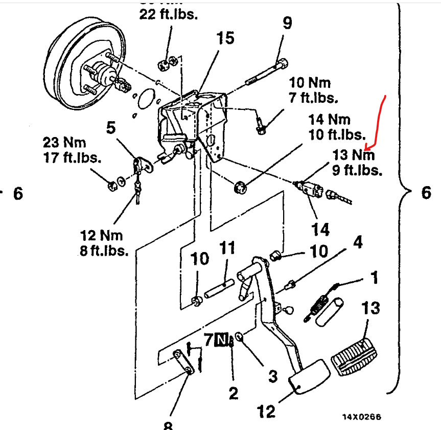 Attached Media