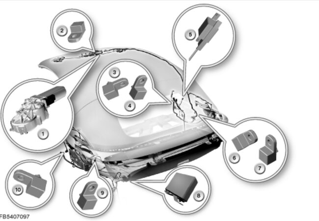 Attached Media