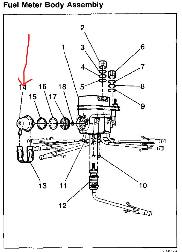 Attached Media