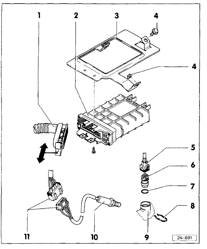 Attached Media