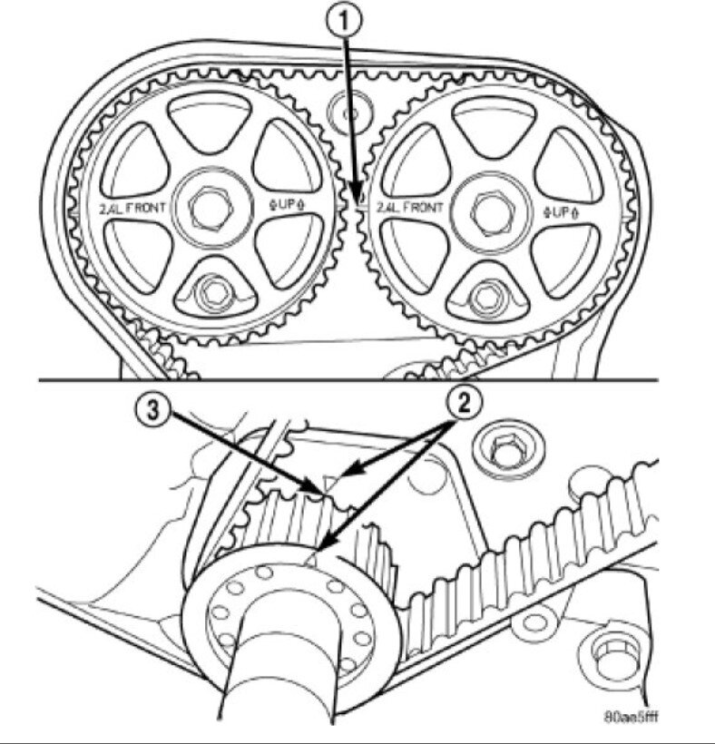 Attached Media