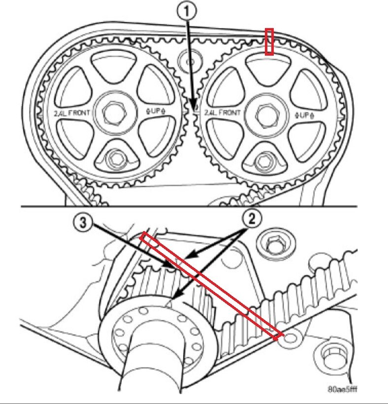 Attached Media