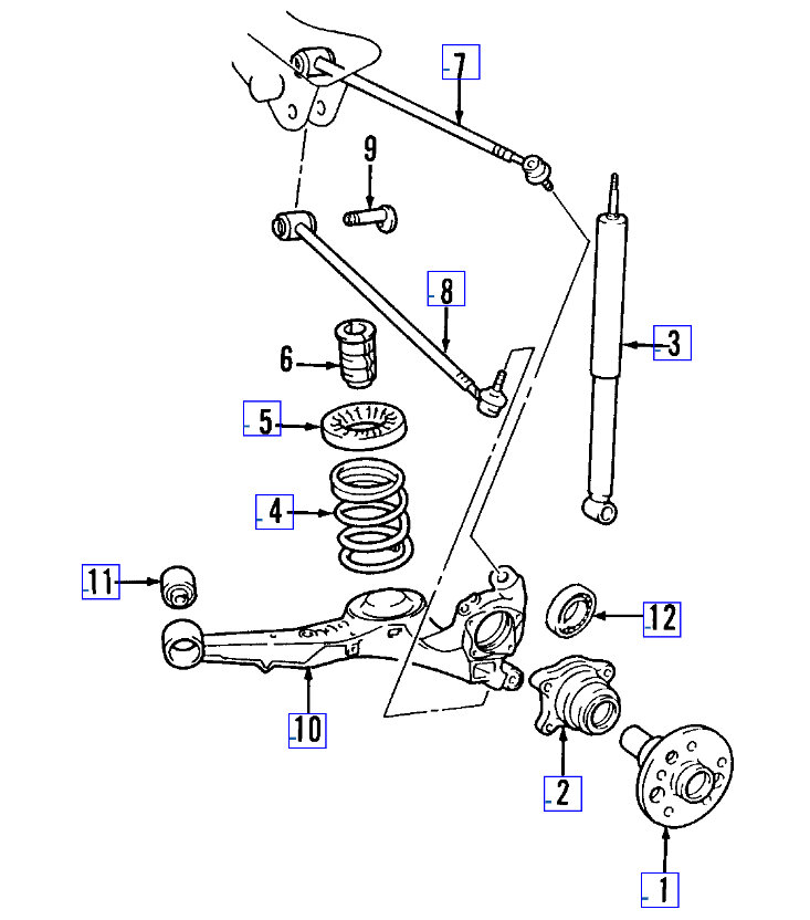 Attached Media