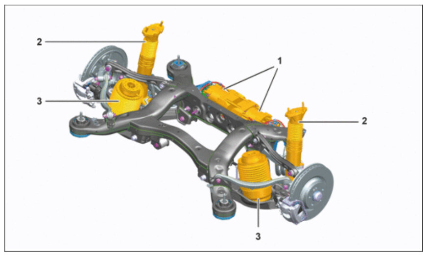 Attached Media