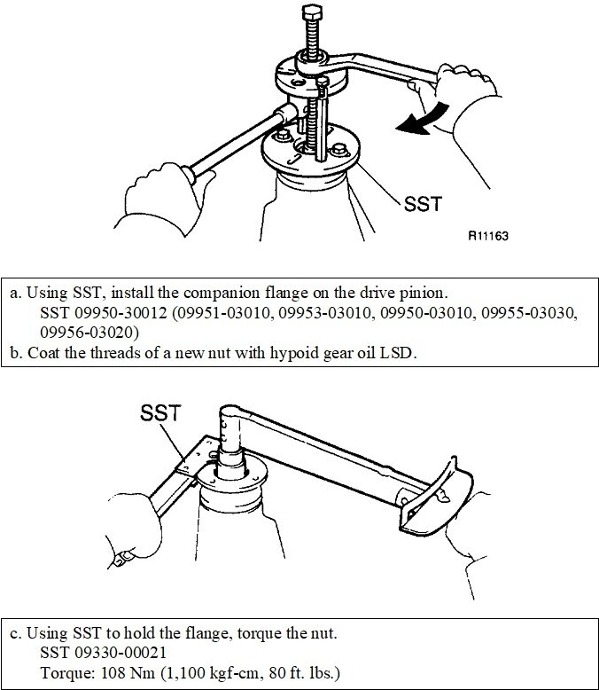 Attached Media