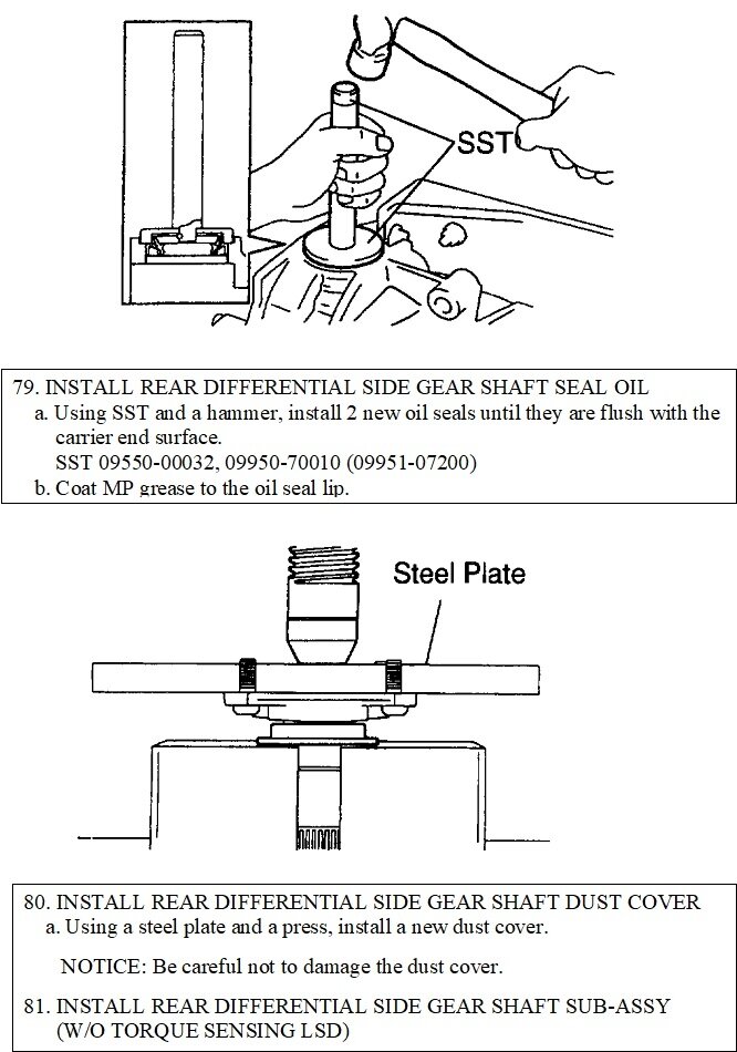 Attached Media