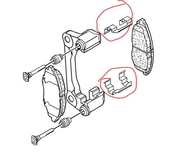 Attached Media
