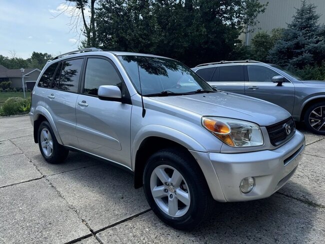 Attached Media