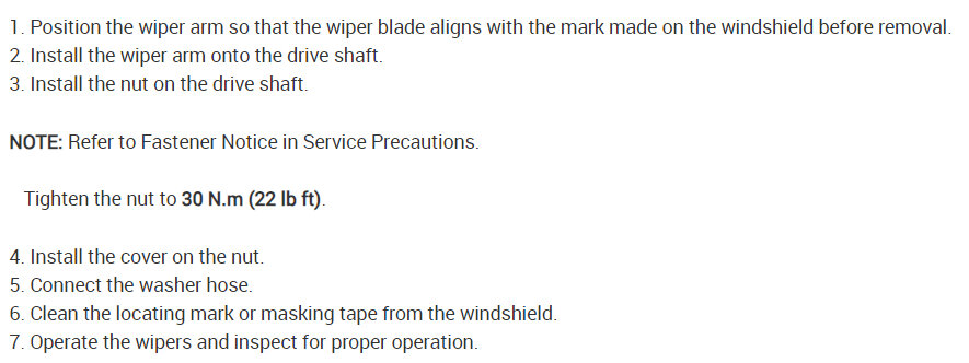 Attached Media
