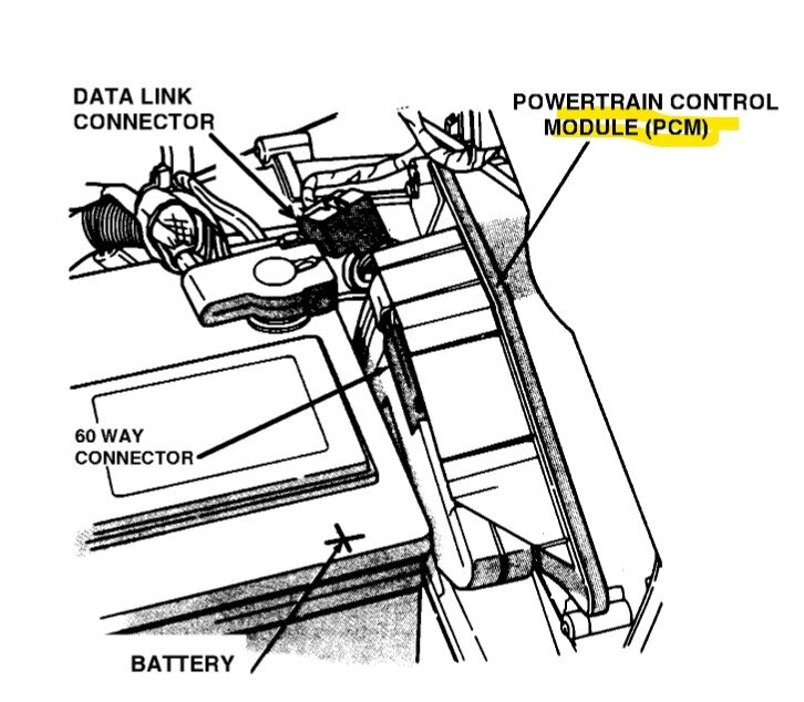 Attached Media