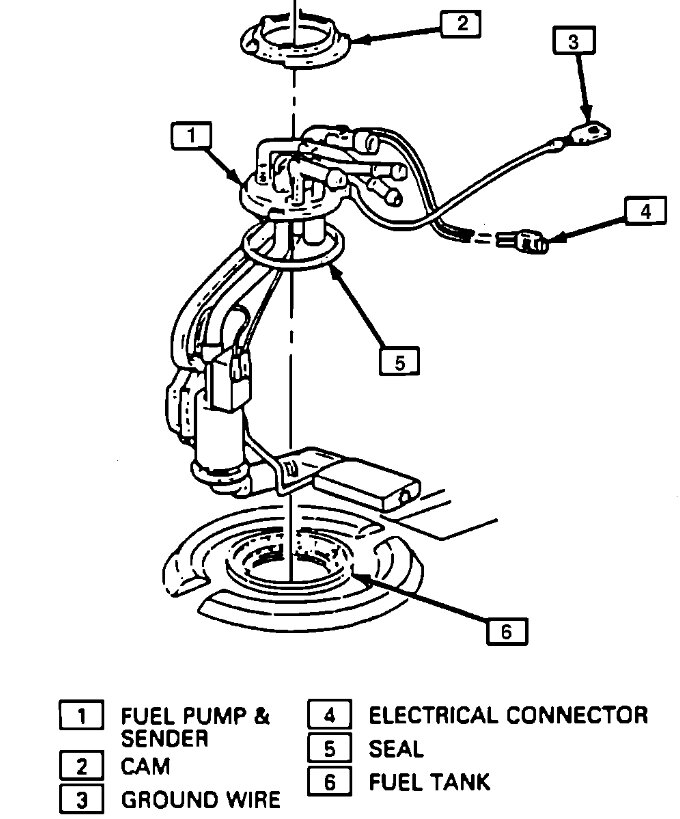 Attached Media