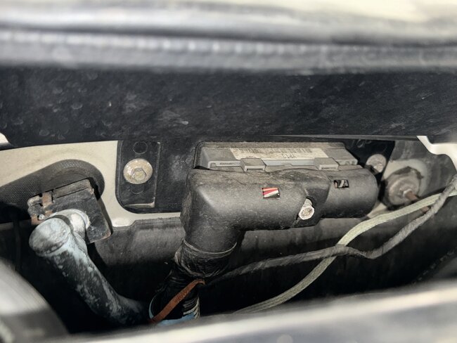 Attached Media