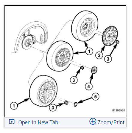 Attached Media