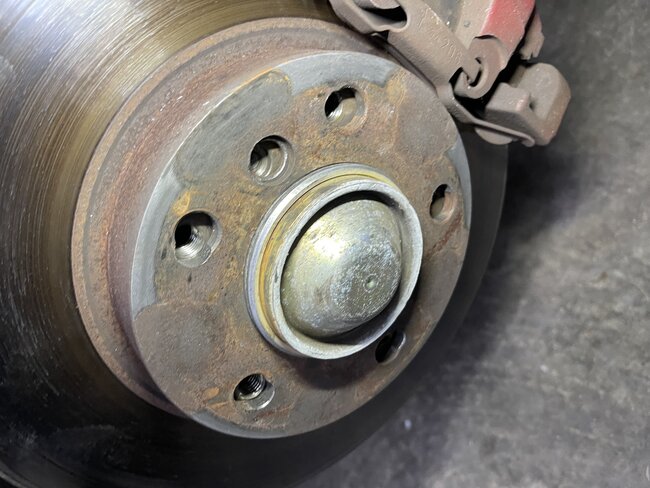 Attached Media
