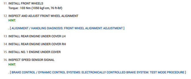 Attached Media