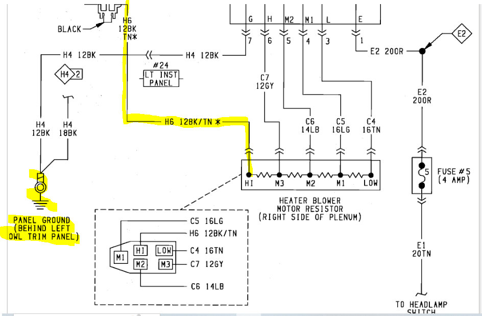 Attached Media