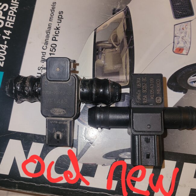 Attached Media