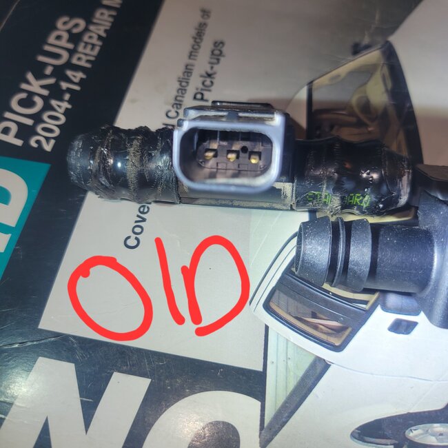 Attached Media
