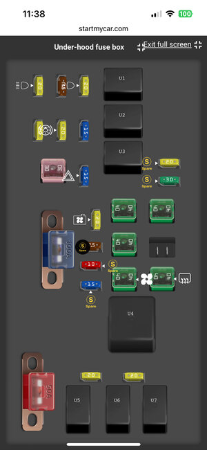Attached Media