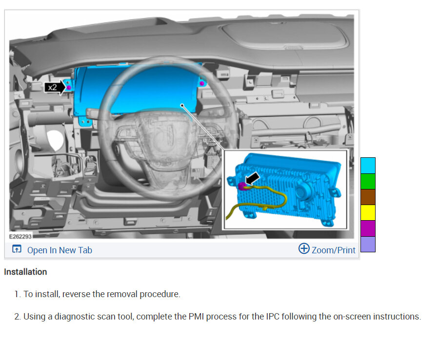 Attached Media