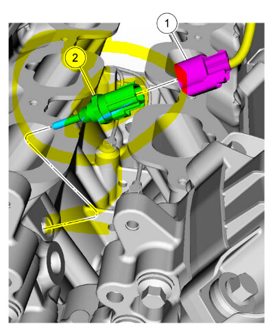 Attached Media