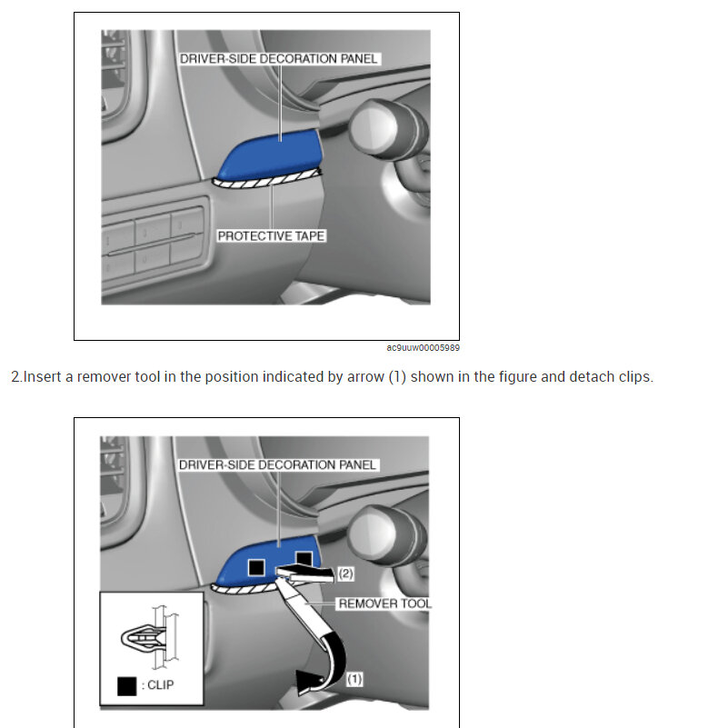 Attached Media