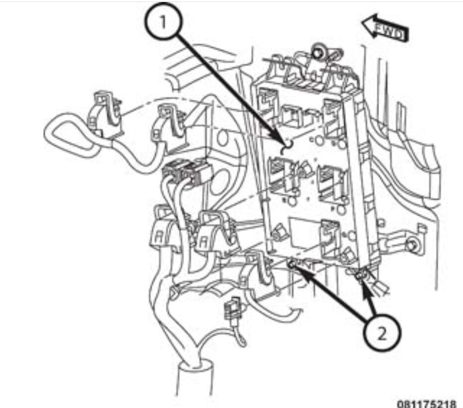 Attached Media